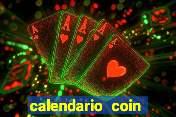 calendario coin master 2024